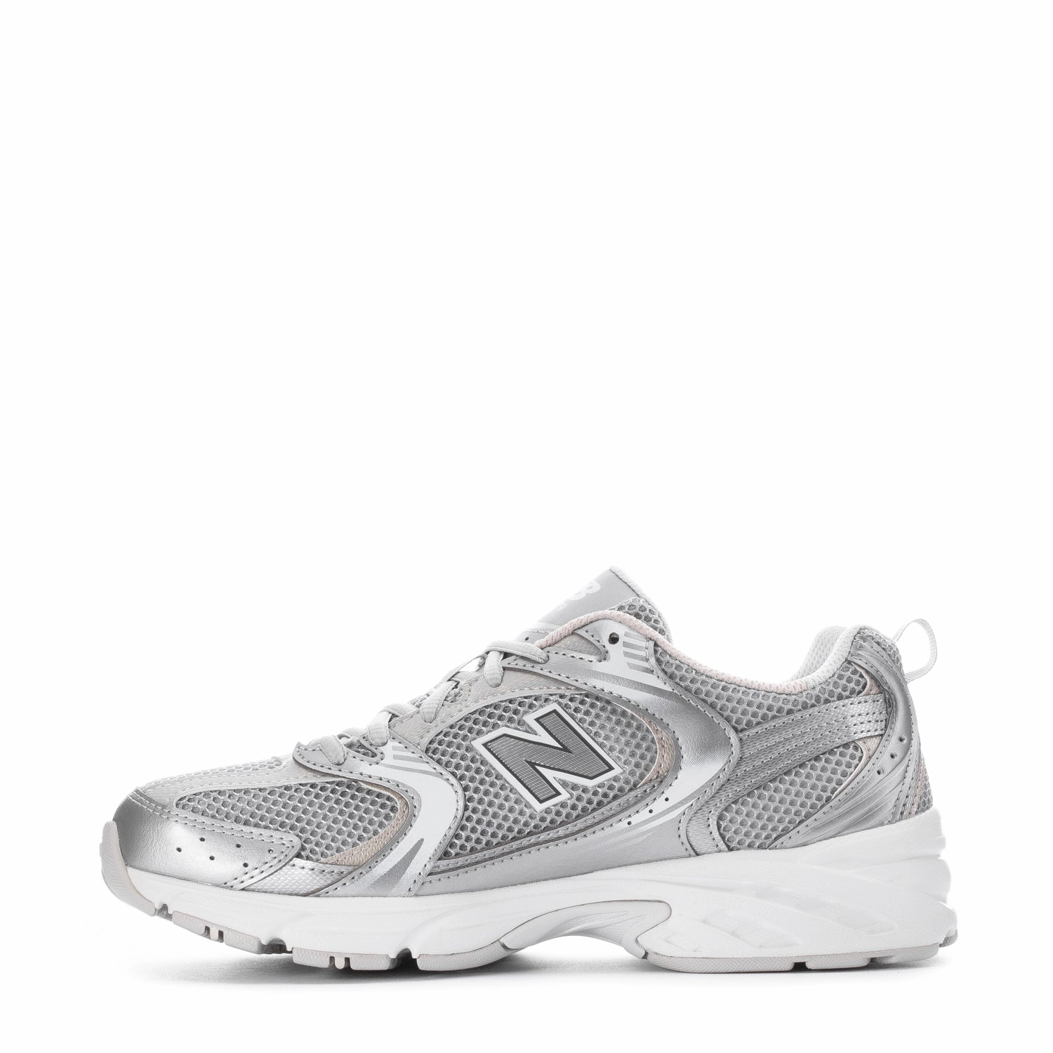 new balance 530 - Womens Wide