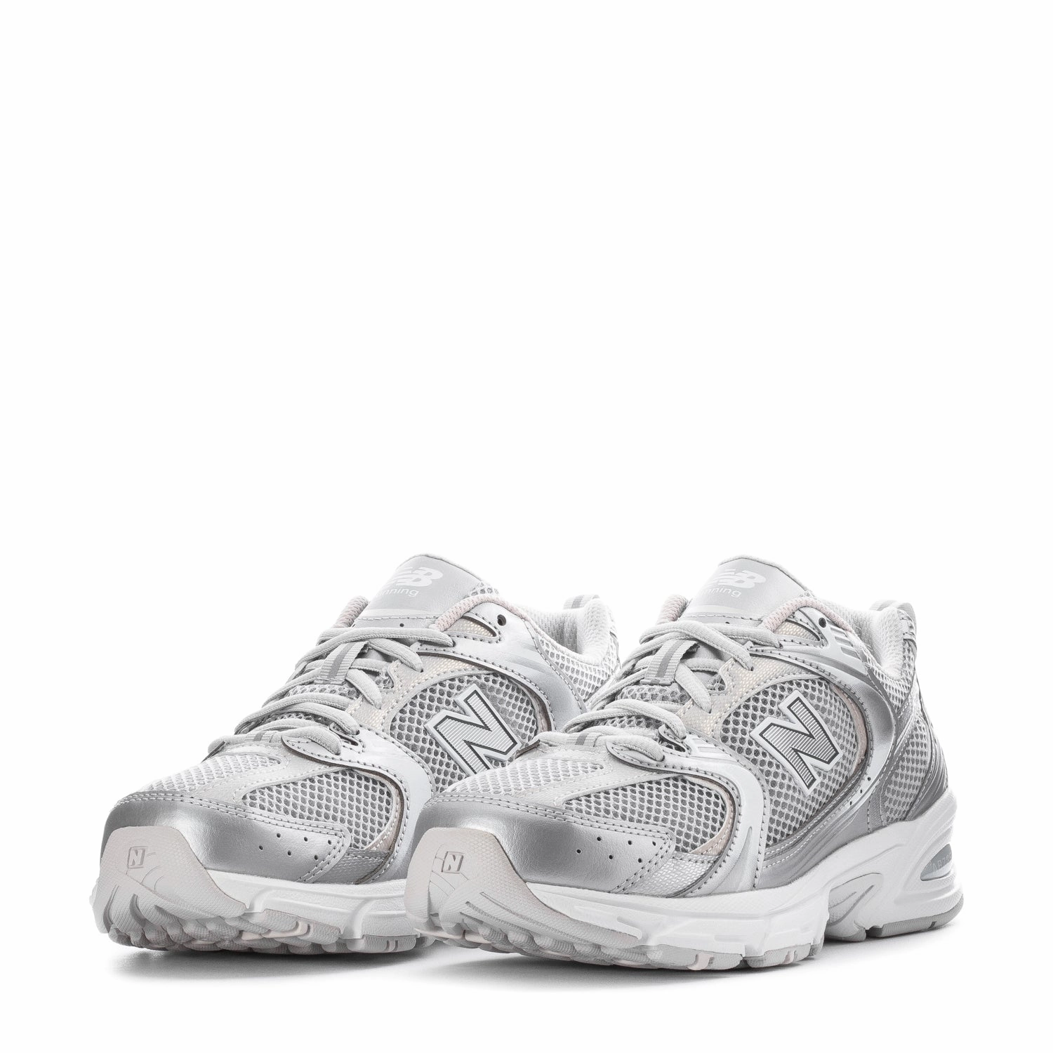 new balance 530 - Womens Wide
