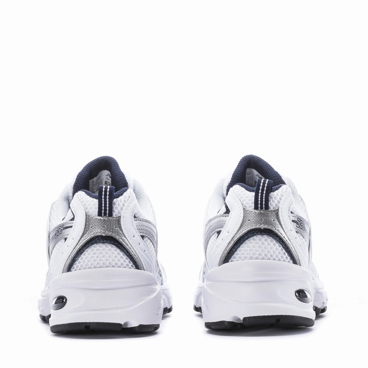 new balance 530 - Womens Wide
