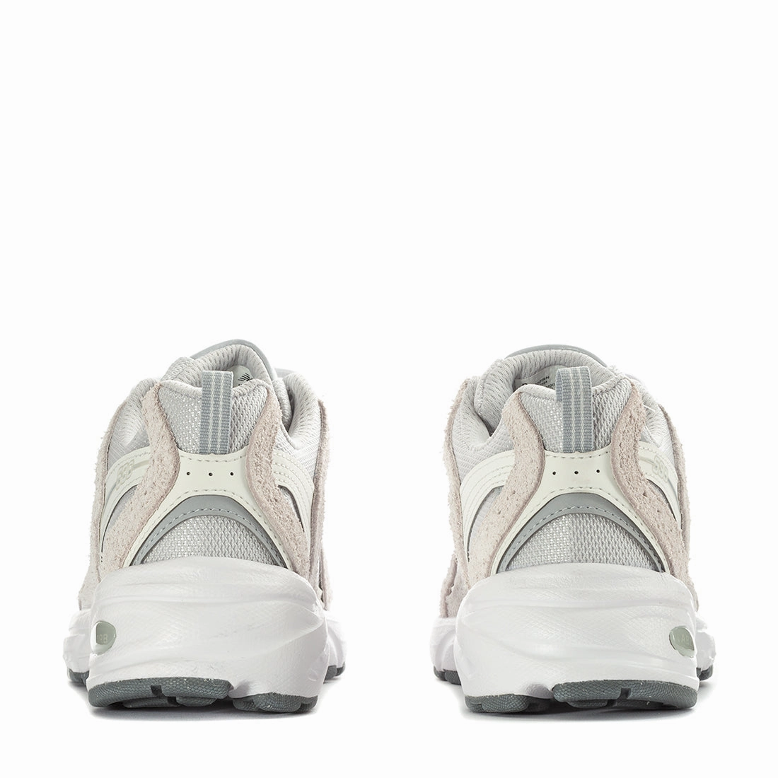 new balance 530 - Womens Wide