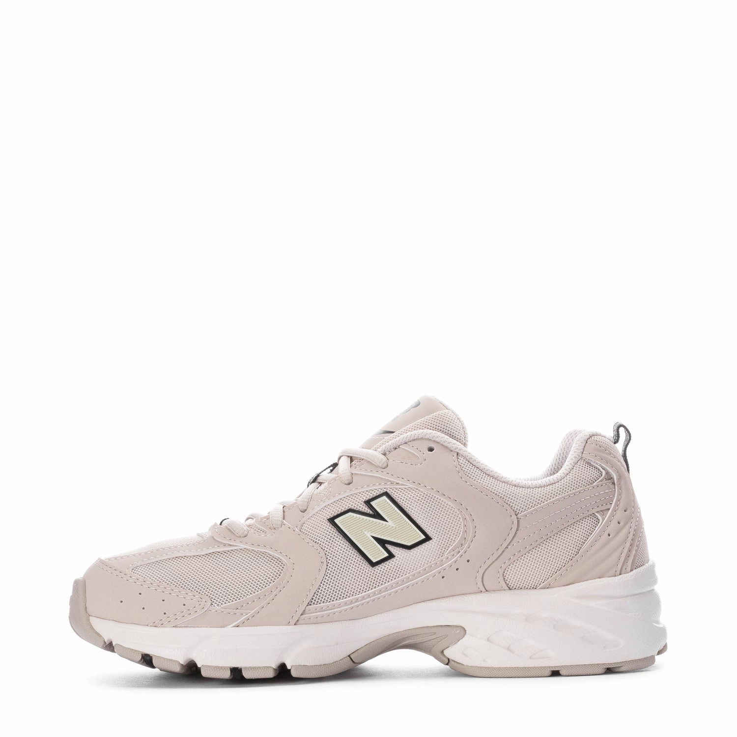 new balance 530 - Womens Wide