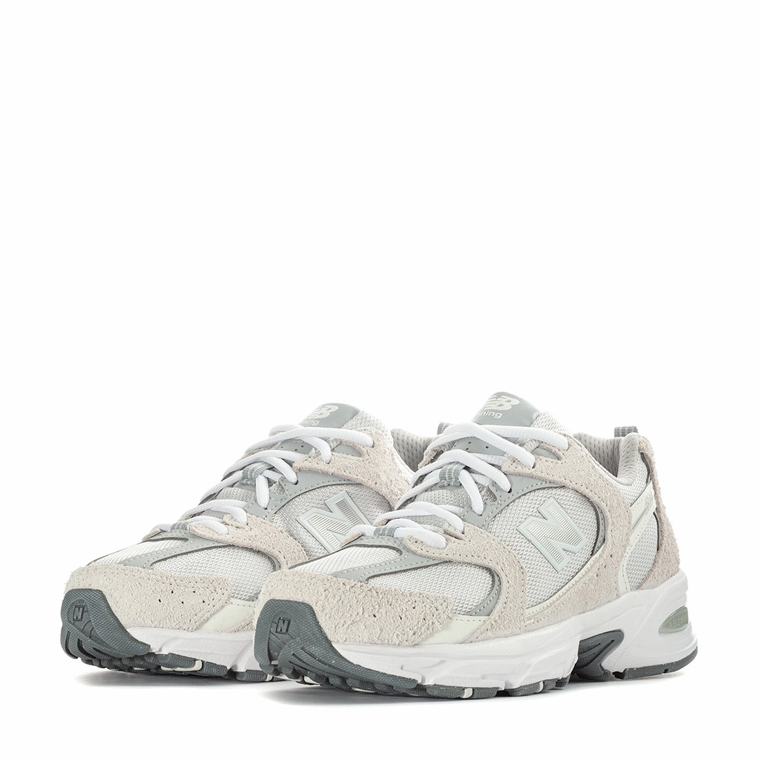 new balance 530 - Womens Wide