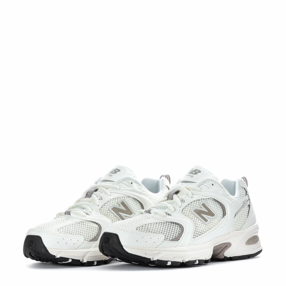 new balance 530 - Womens Wide