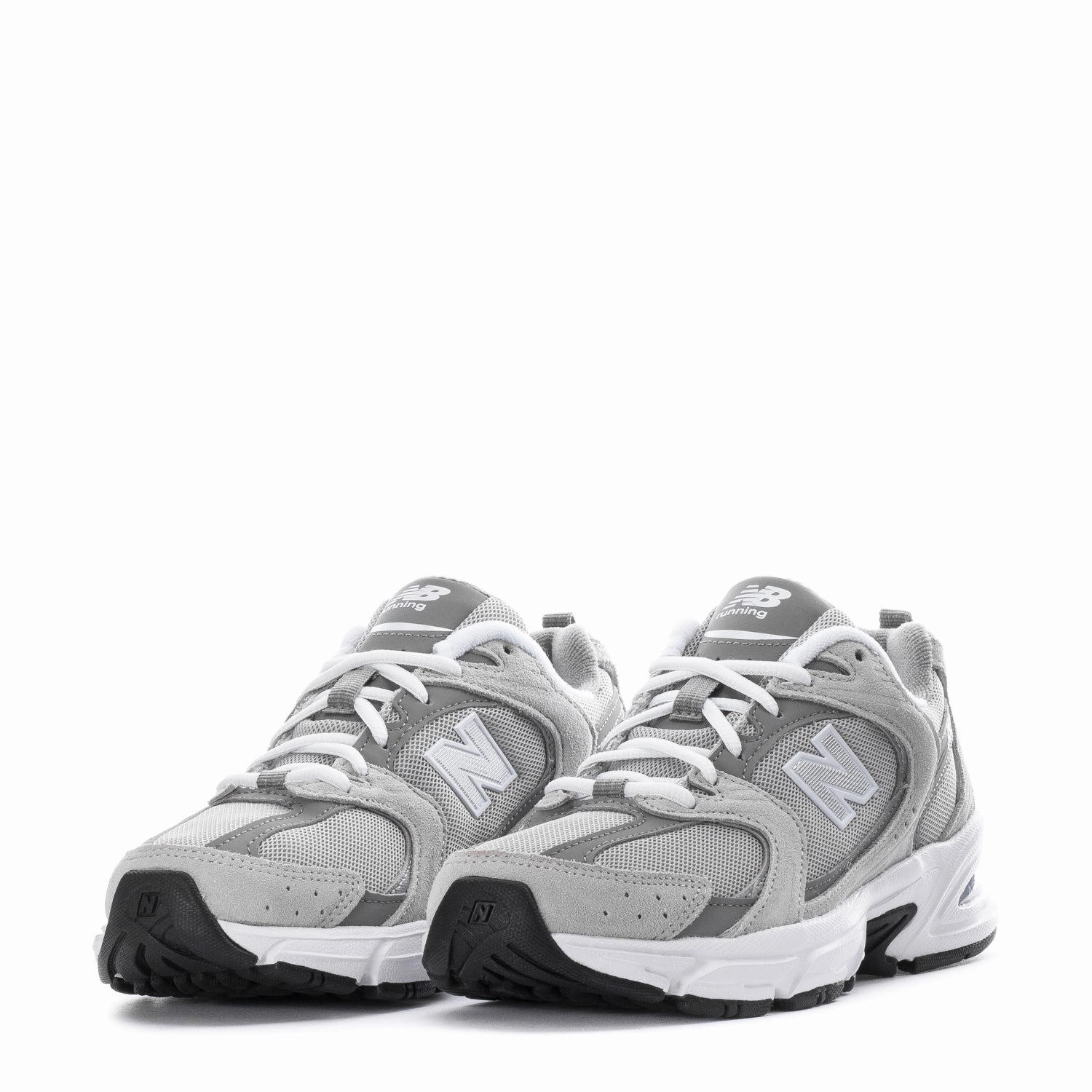 new balance 530 - Womens Wide
