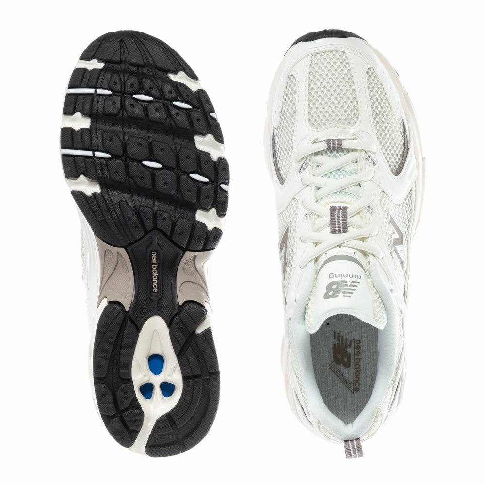 new balance 530 - Womens Wide