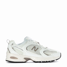 new balance 530 - Womens Wide