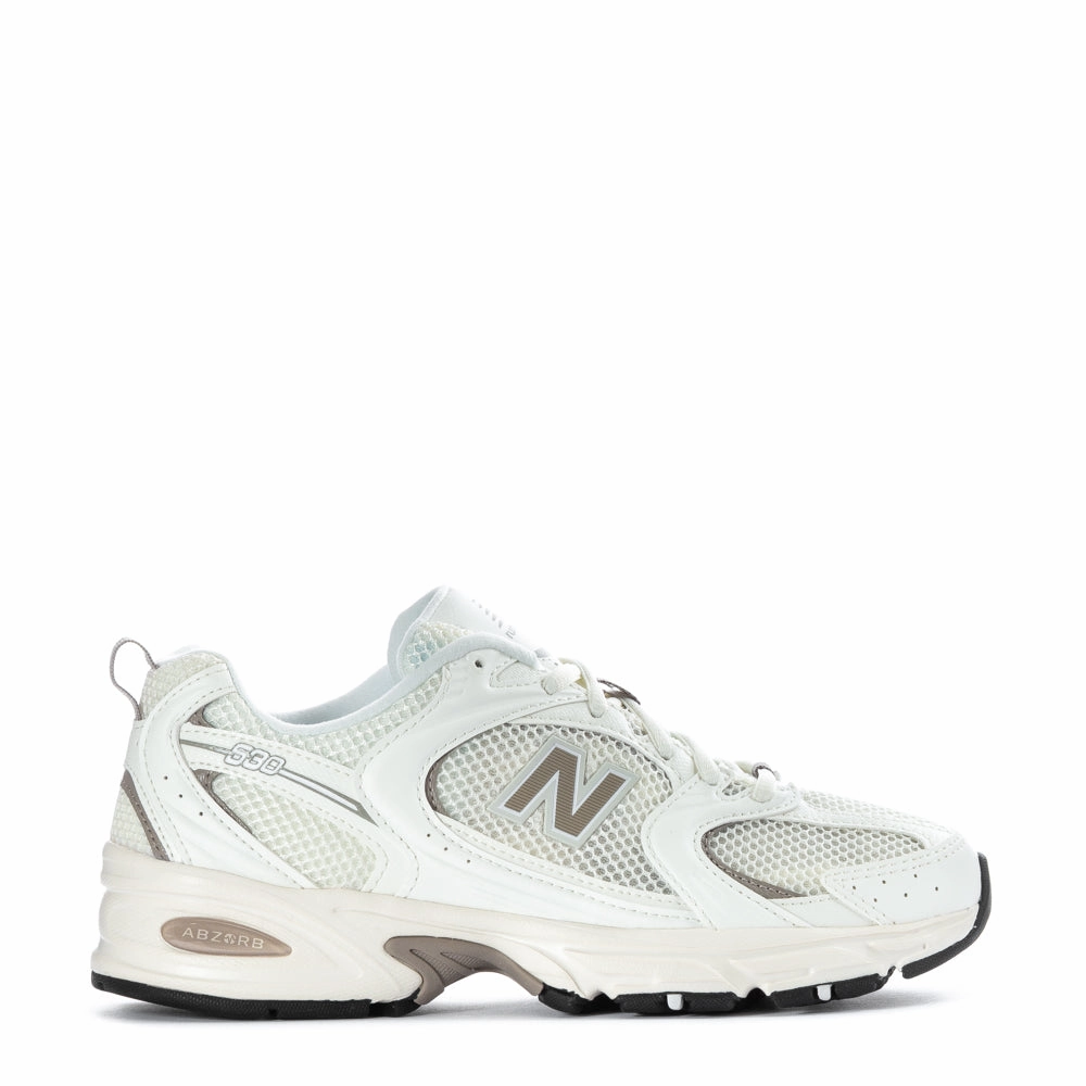new balance 530 - Womens Wide