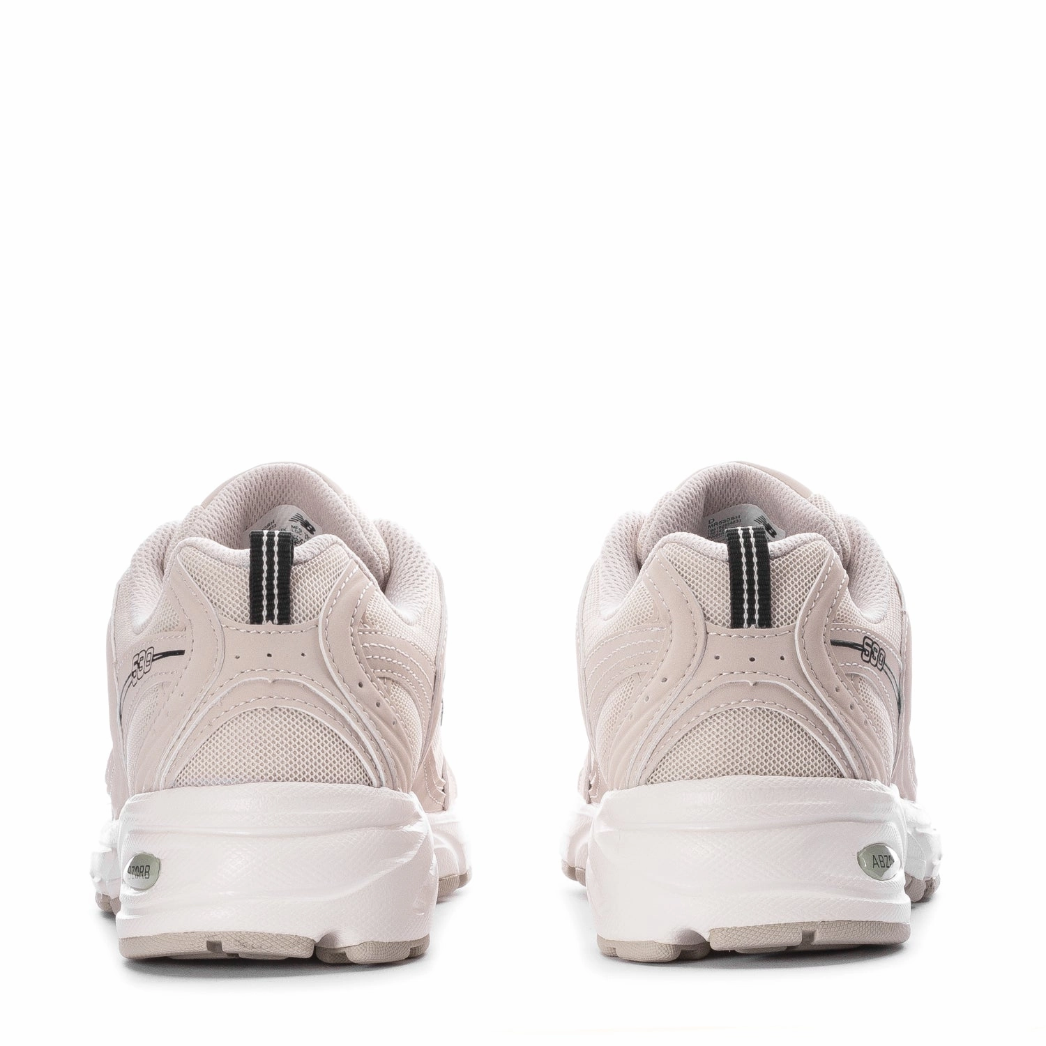 new balance 530 - Womens Wide