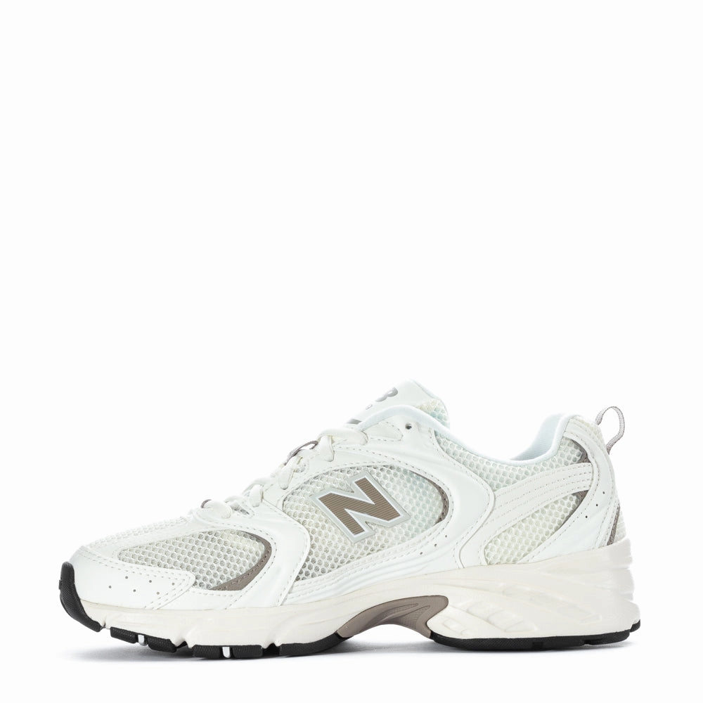 new balance 530 - Womens Wide