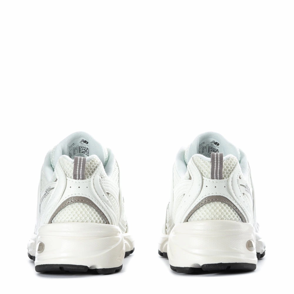 new balance 530 - Womens Wide