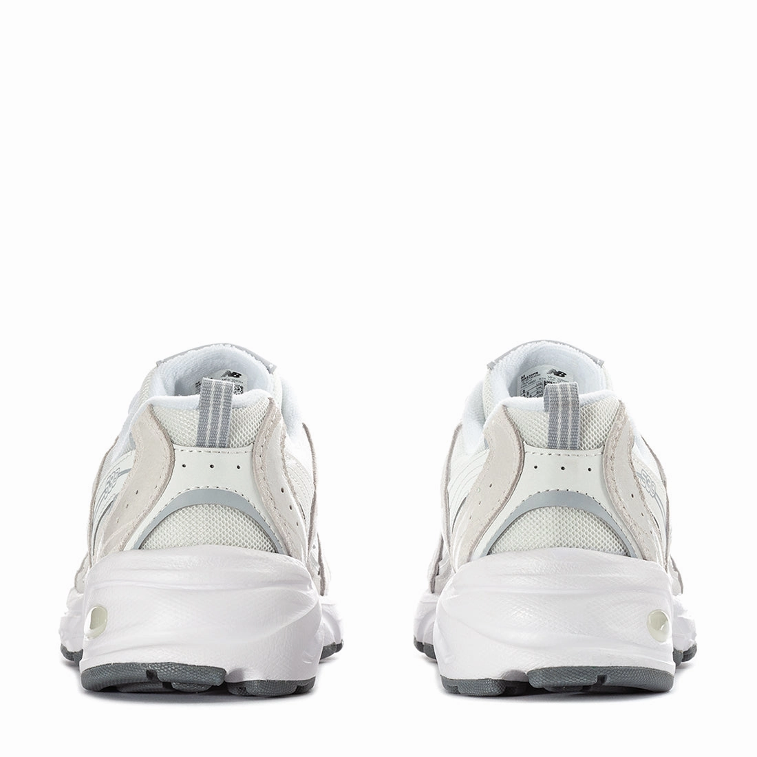 new balance 530 - Youth