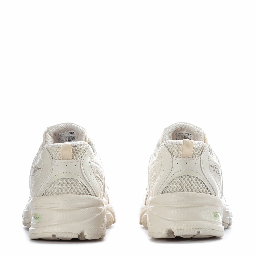 new balance 530 - Youth