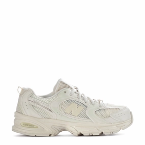 new balance 530 - Youth