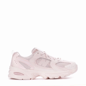 new balance 530 - Youth