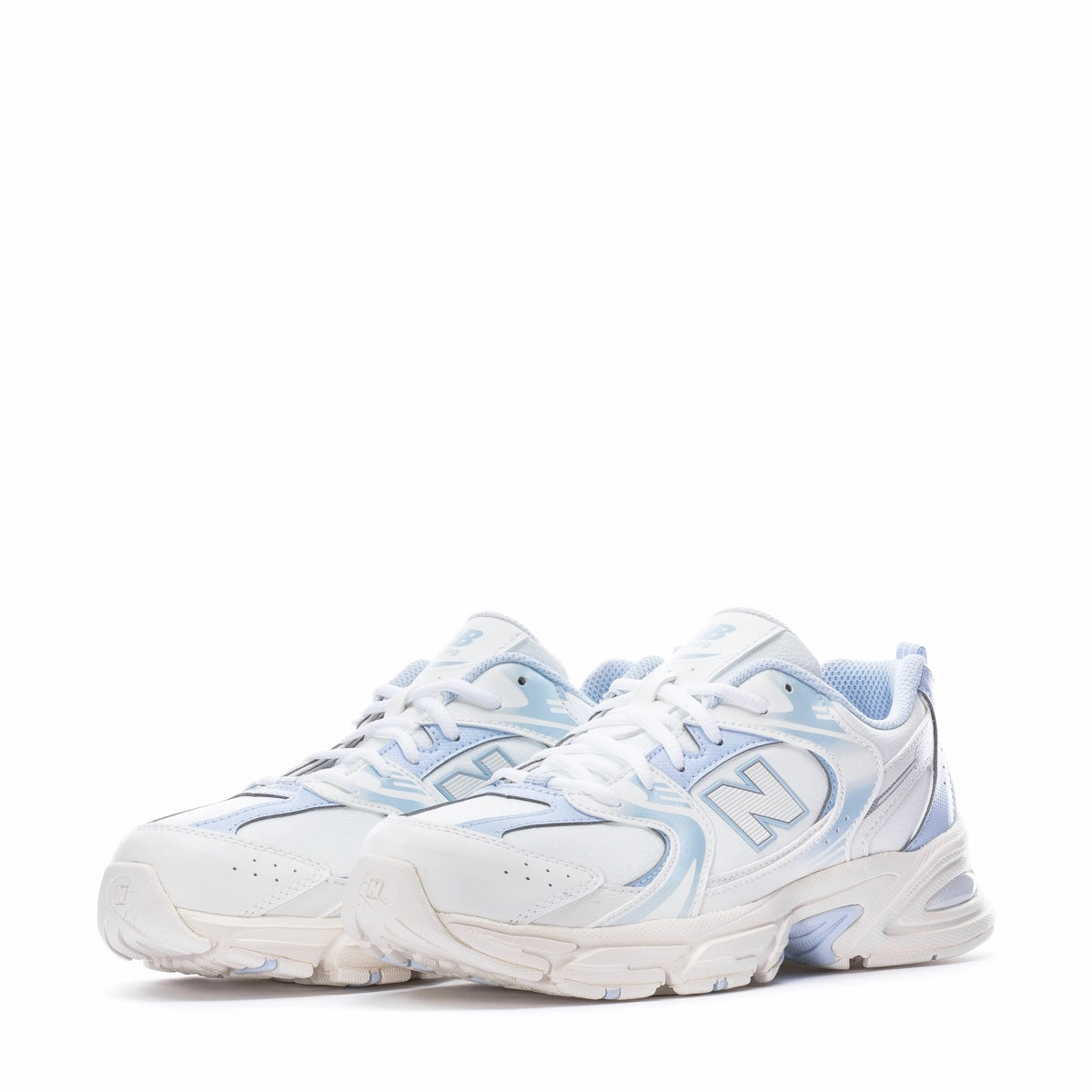 new balance 530 - Youth