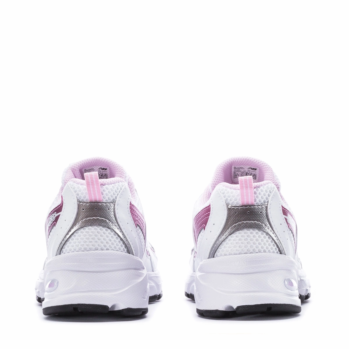 new balance 530 - Youth