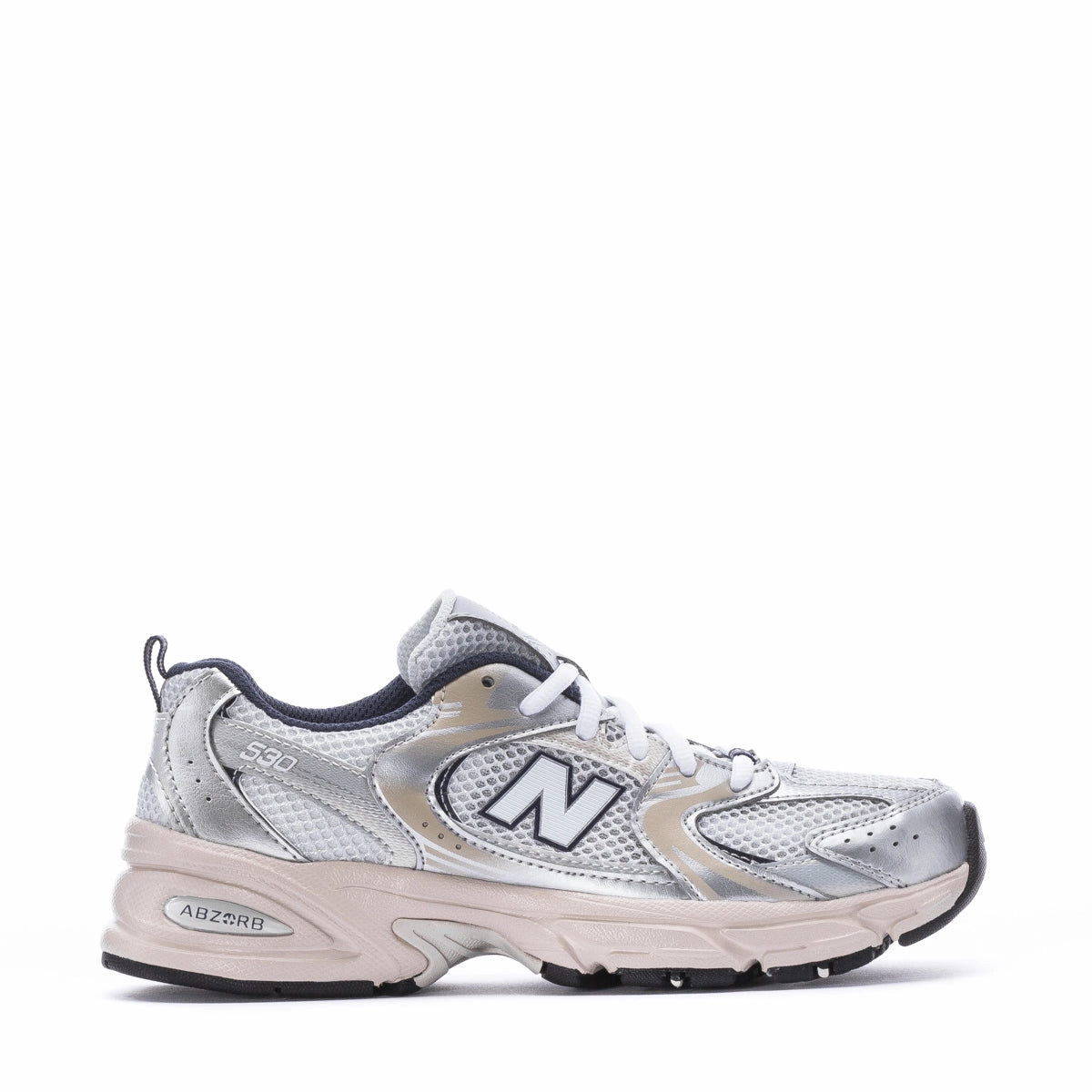 new balance 530 - Youth