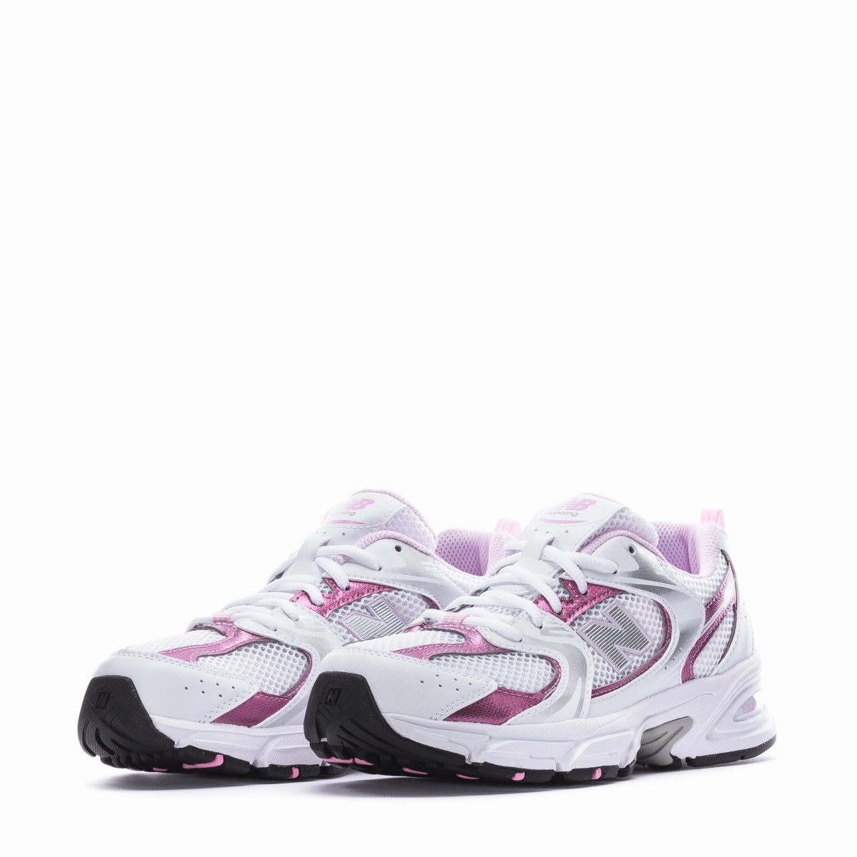 new balance 530 - Youth