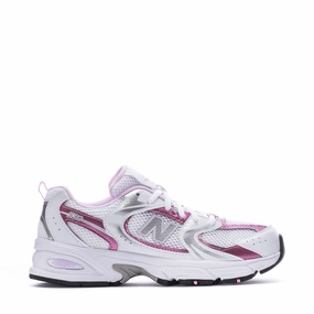 new balance 530 - Youth