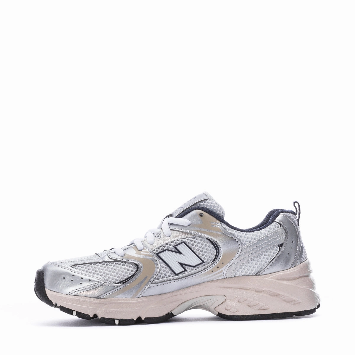 new balance 530 - Youth