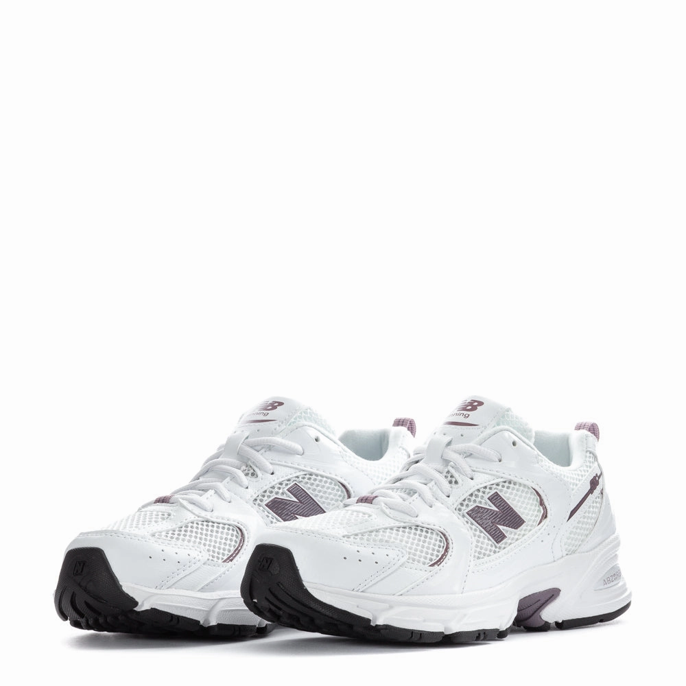 new balance 530 - Youth