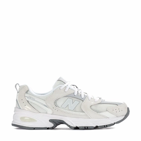 new balance 530 - Youth