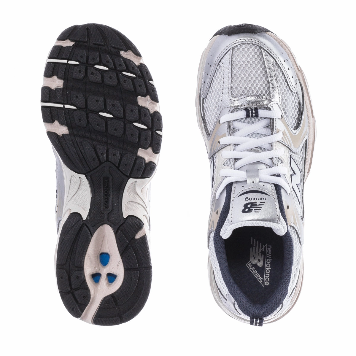 new balance 530 - Youth