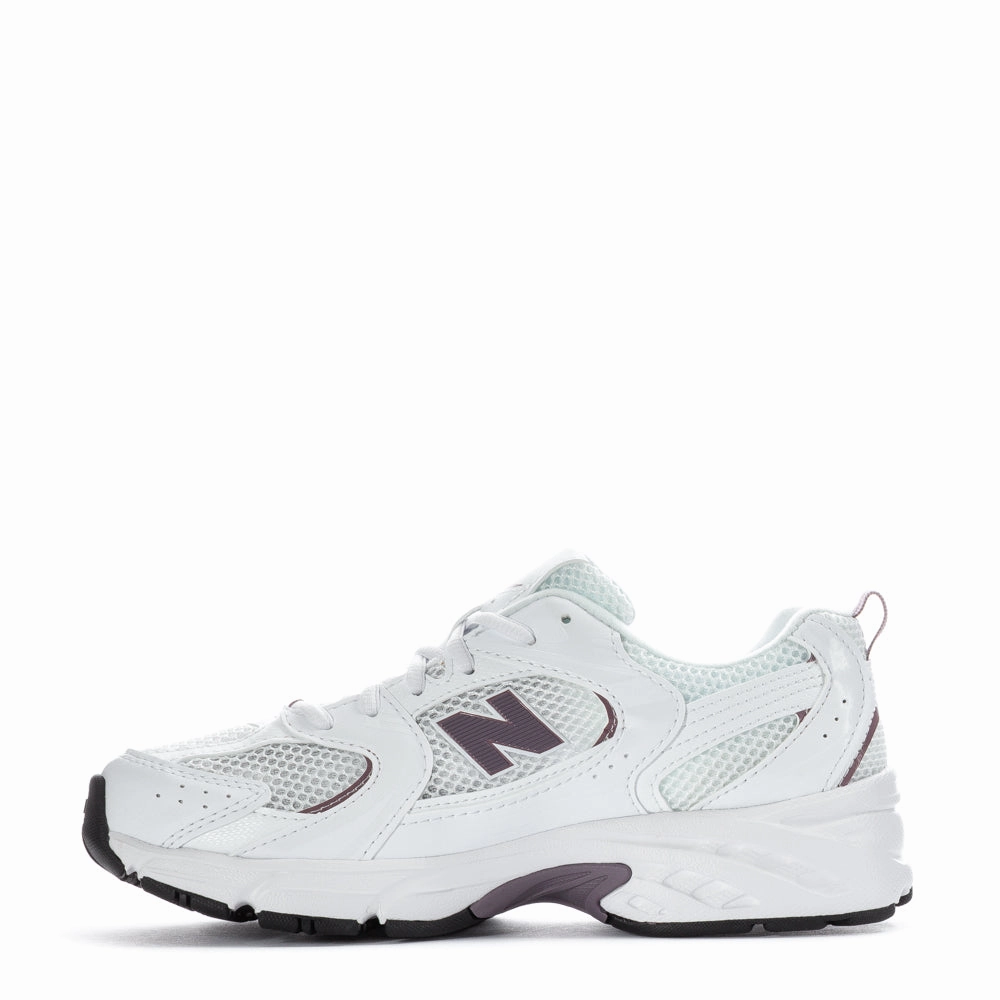 new balance 530 - Youth