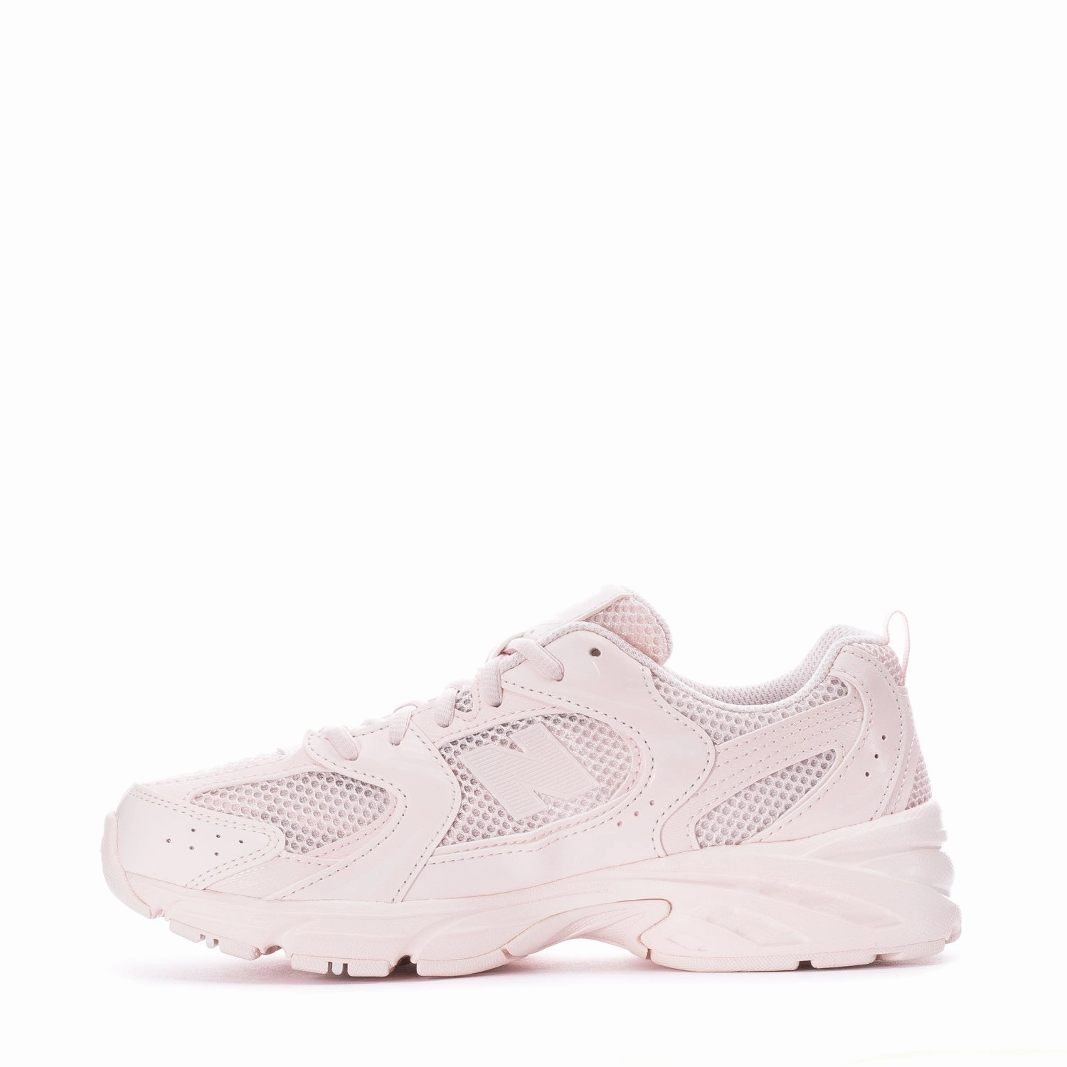 new balance 530 - Youth
