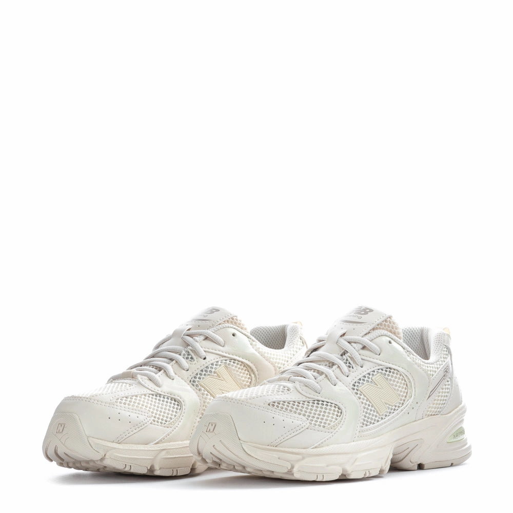 new balance 530 - Youth