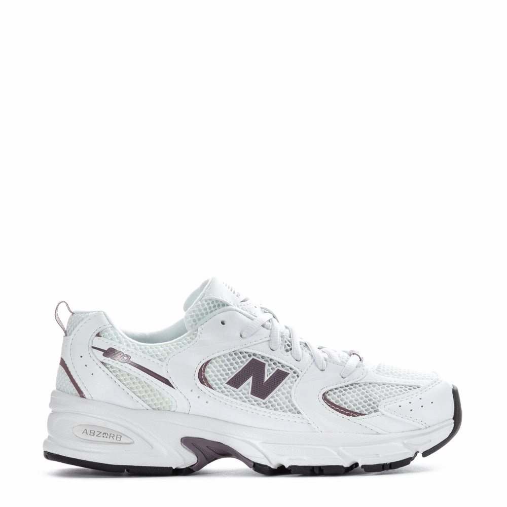 new balance 530 - Youth