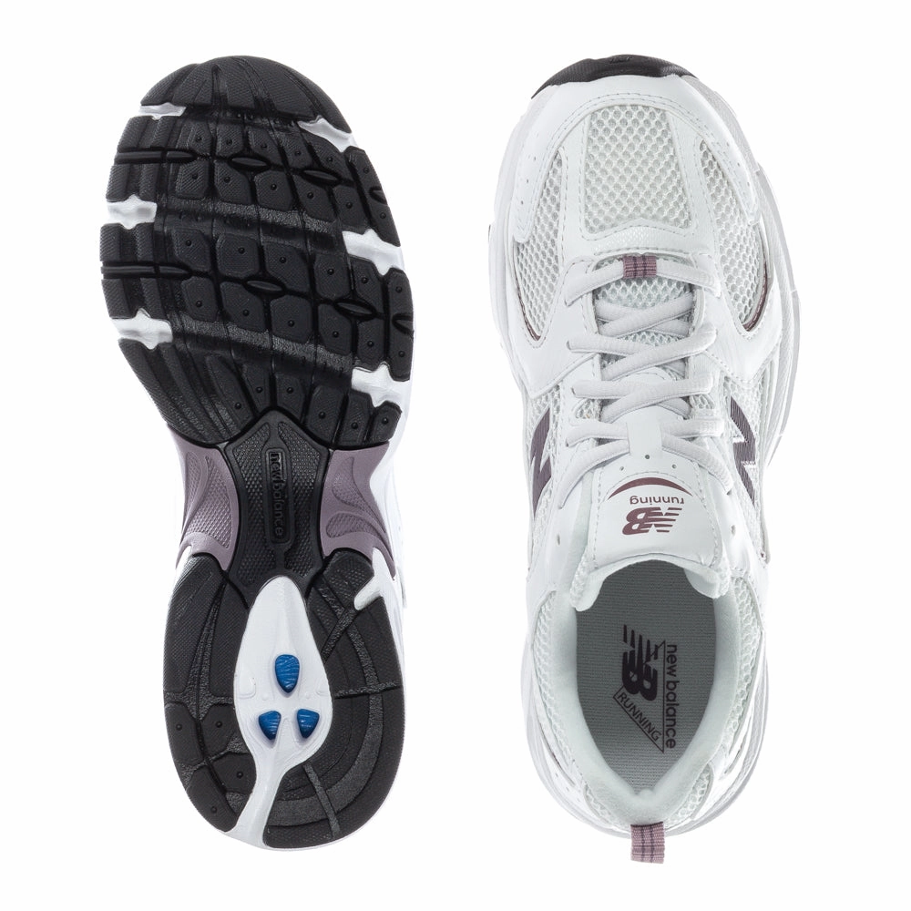new balance 530 - Youth