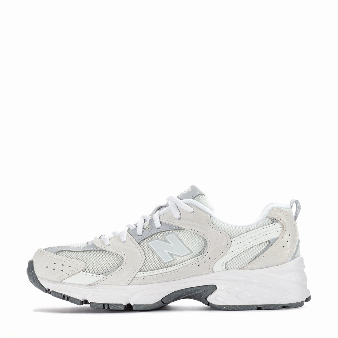 new balance 530 - Youth