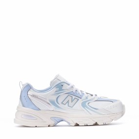 new balance 530 - Youth