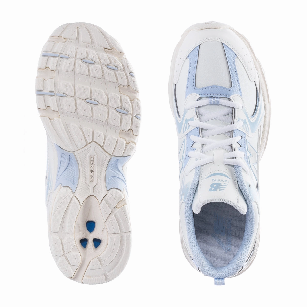 new balance 530 - Youth