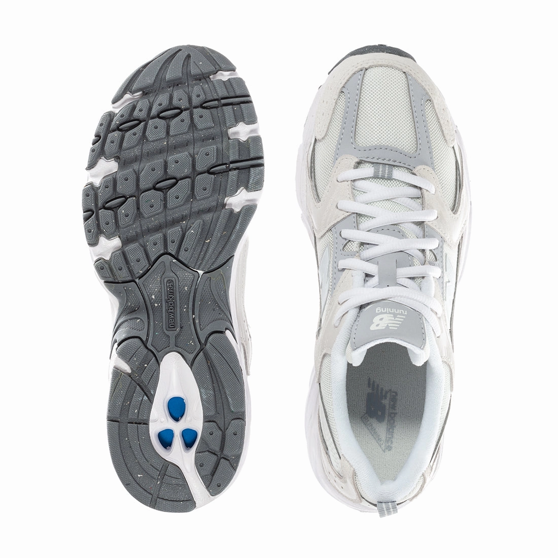 new balance 530 - Youth