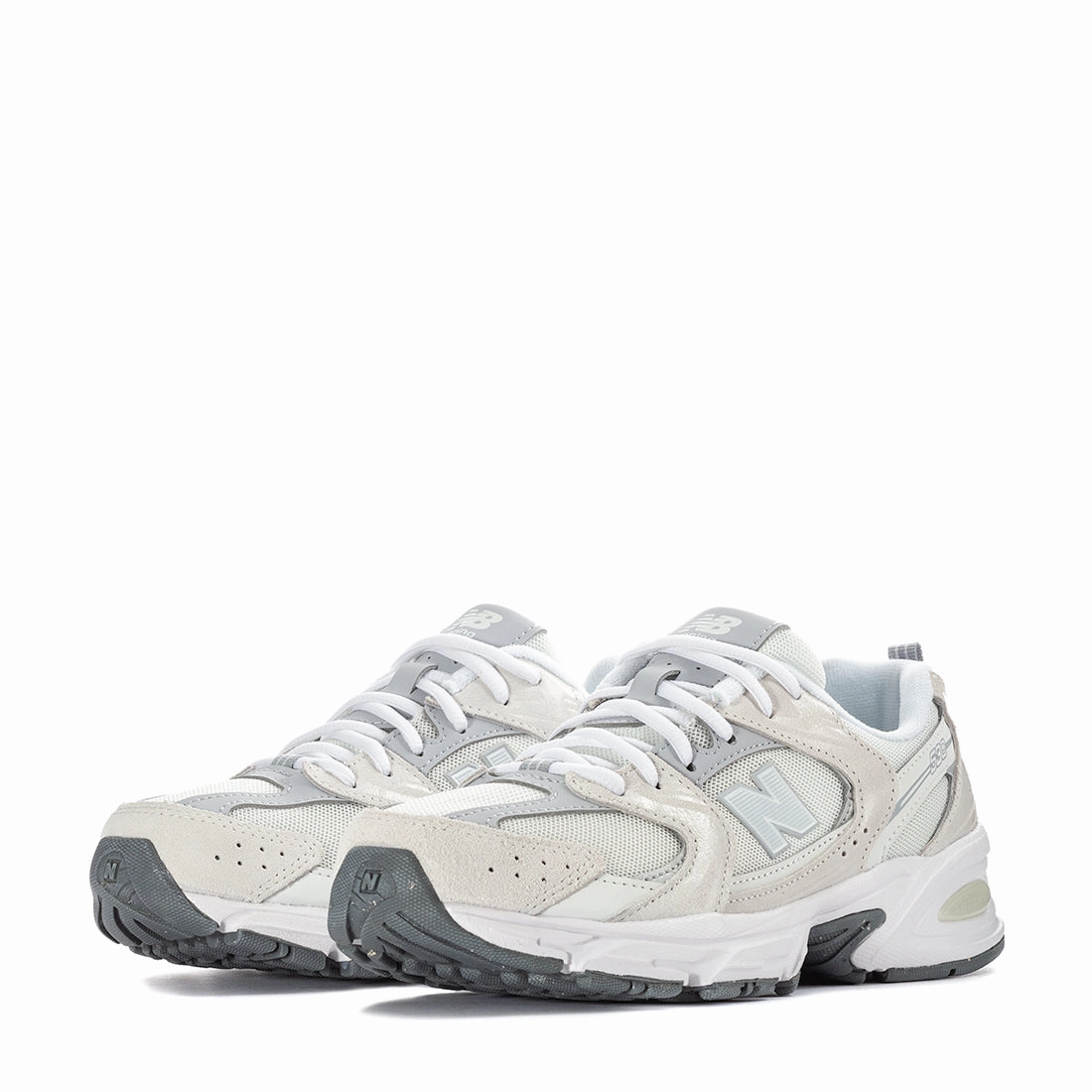 new balance 530 - Youth