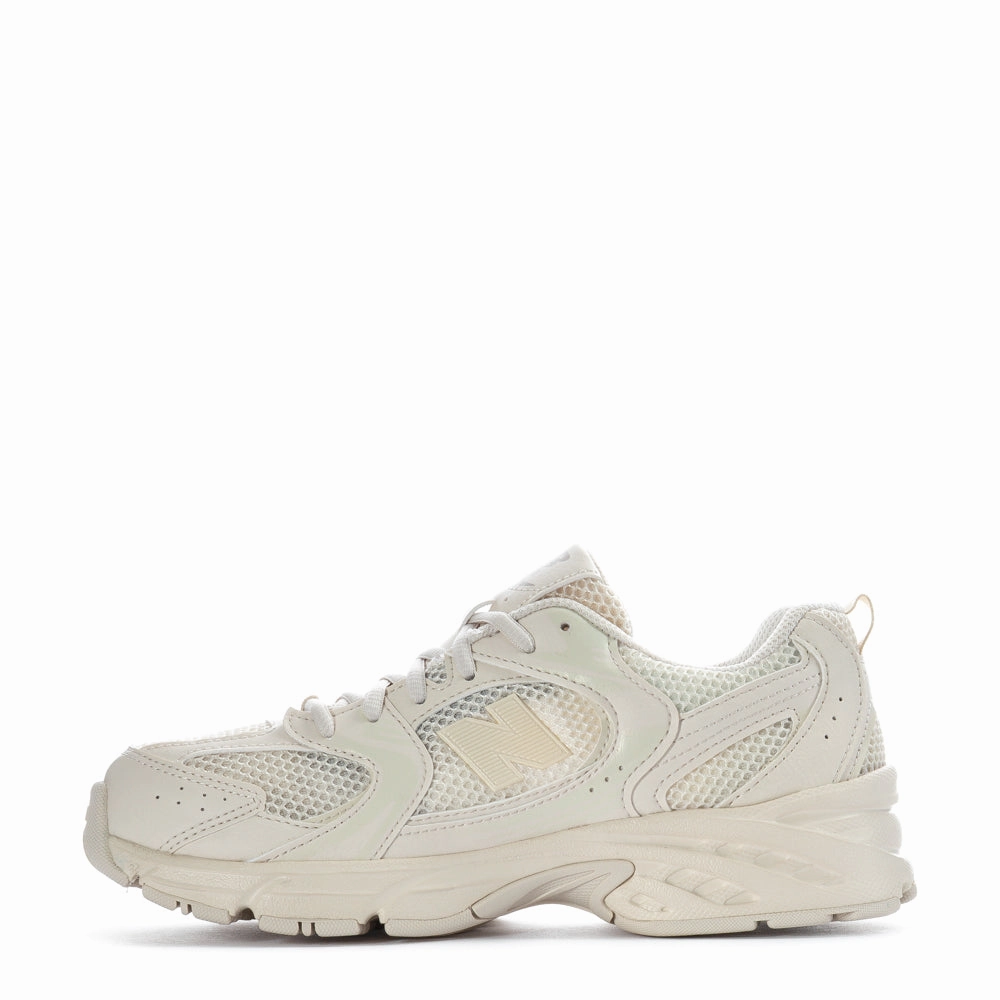 new balance 530 - Youth