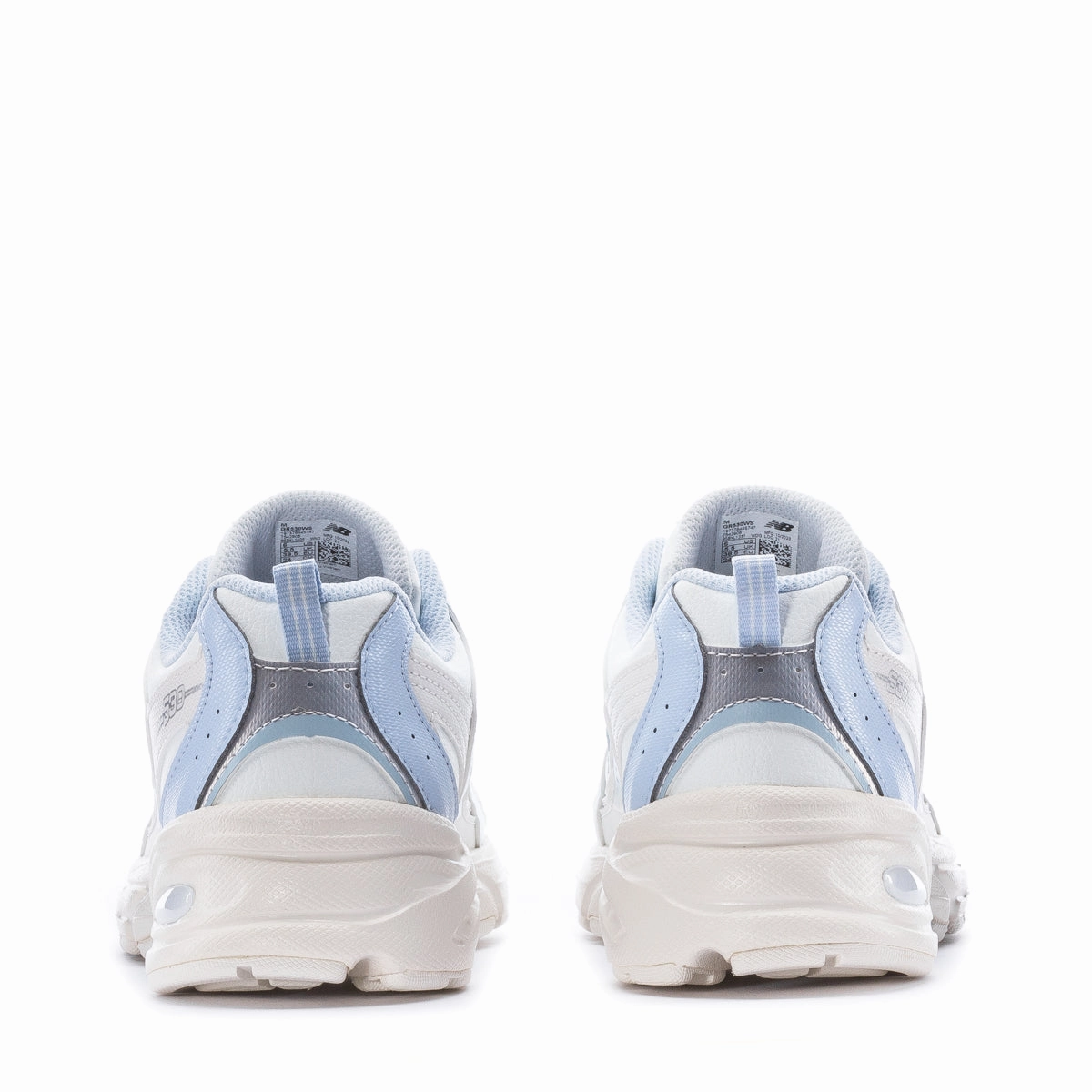 new balance 530 - Youth
