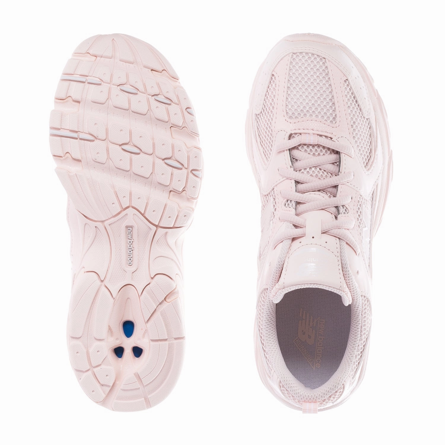 new balance 530 - Youth