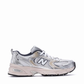 new balance 530 - Youth