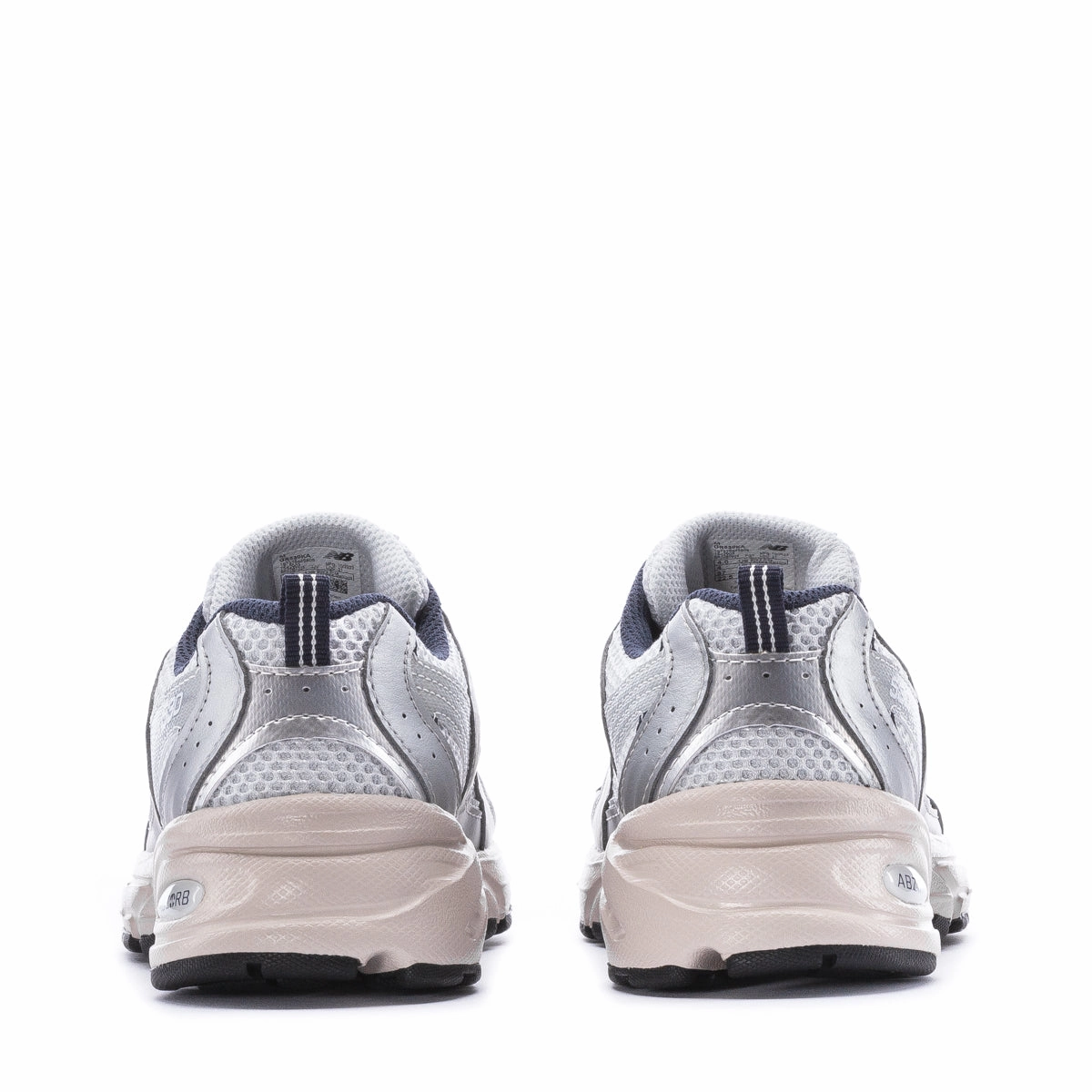 new balance 530 - Youth