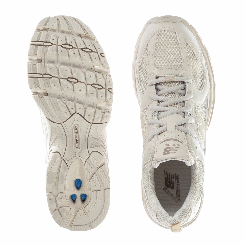 new balance 530 - Youth