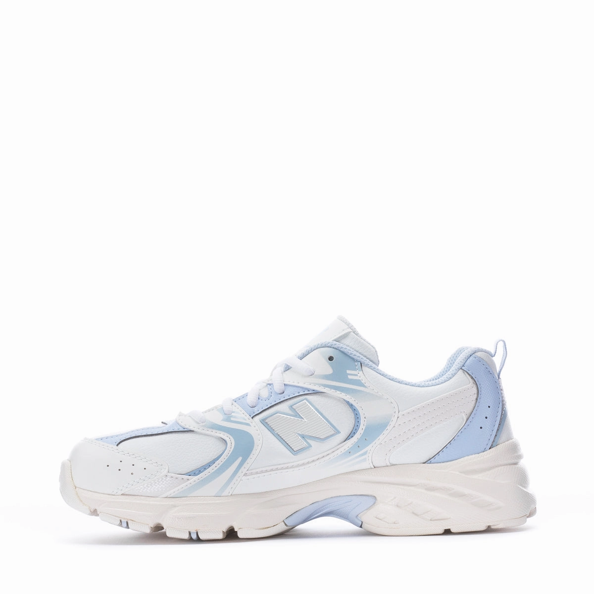 new balance 530 - Youth
