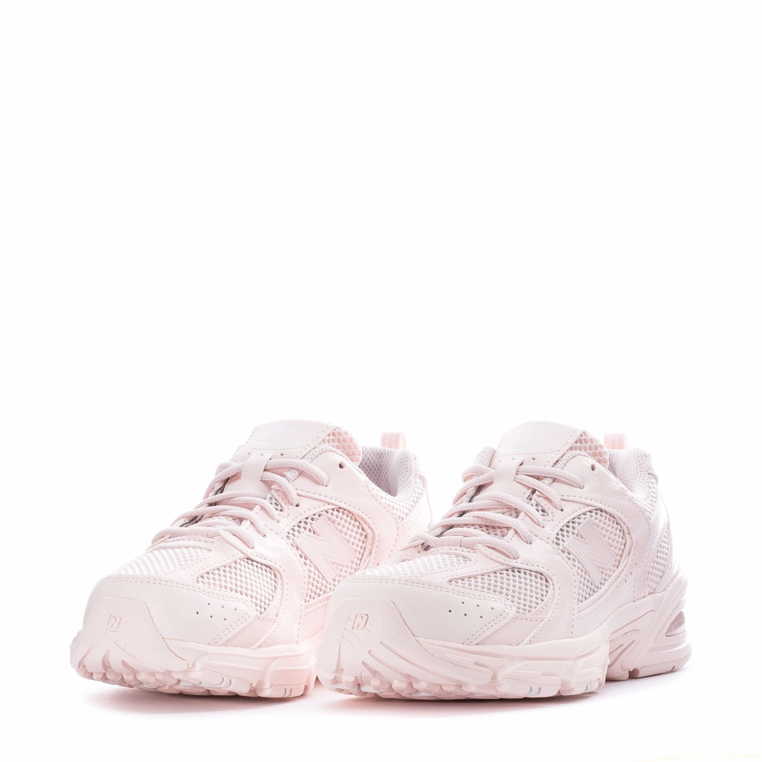 new balance 530 - Youth