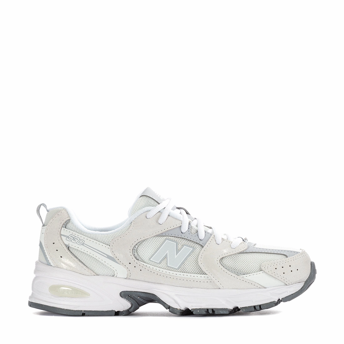 new balance 530 - Youth