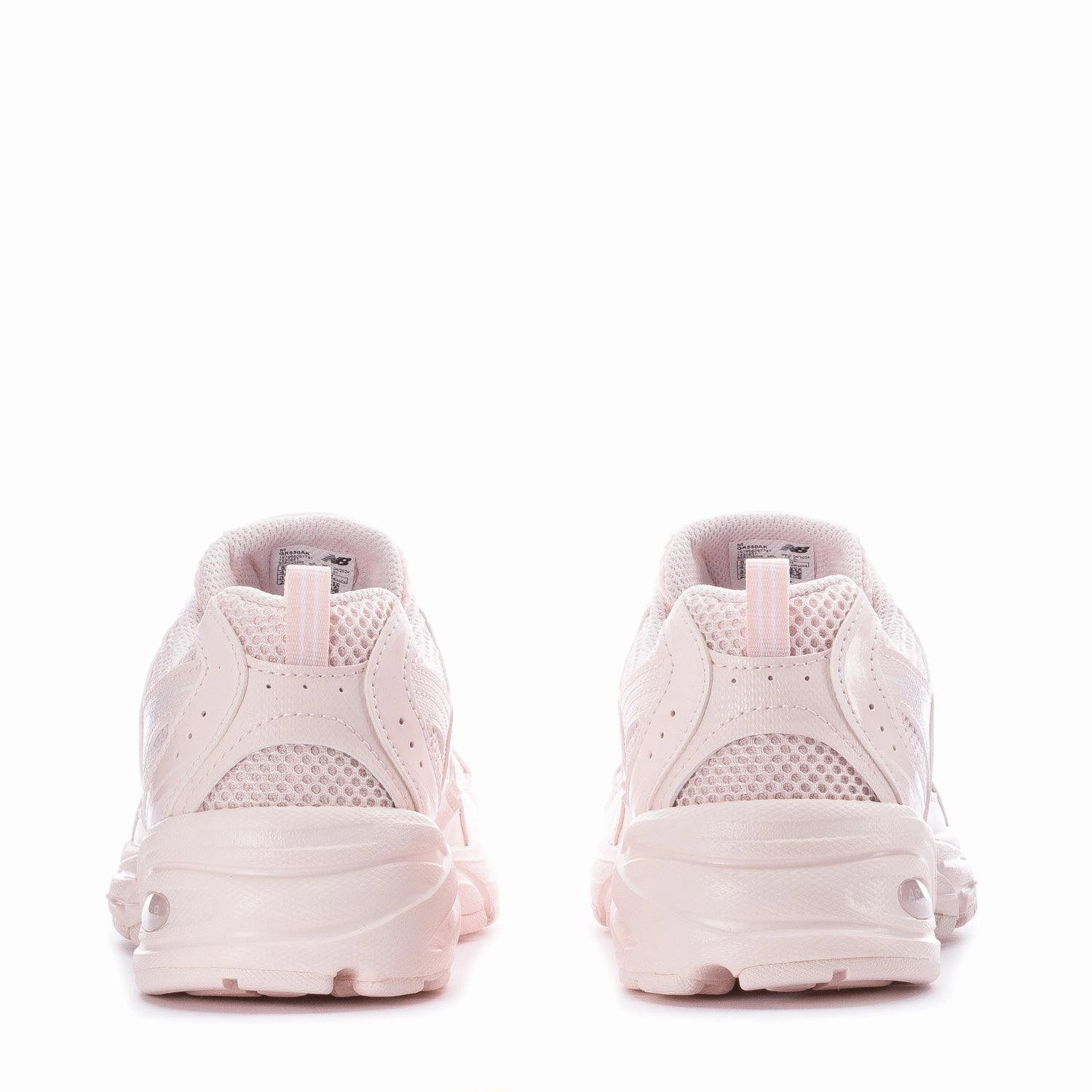 new balance 530 - Youth