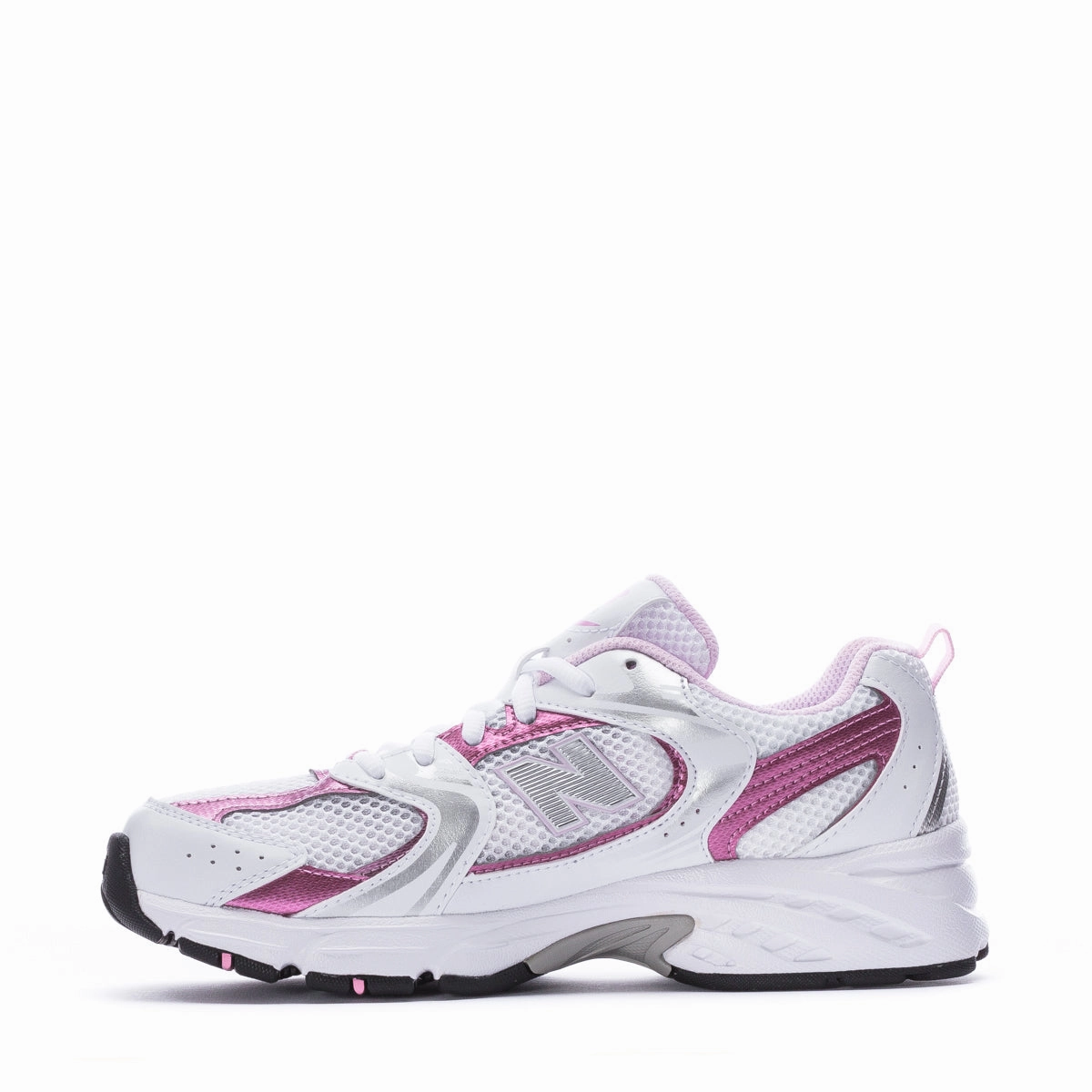 new balance 530 - Youth