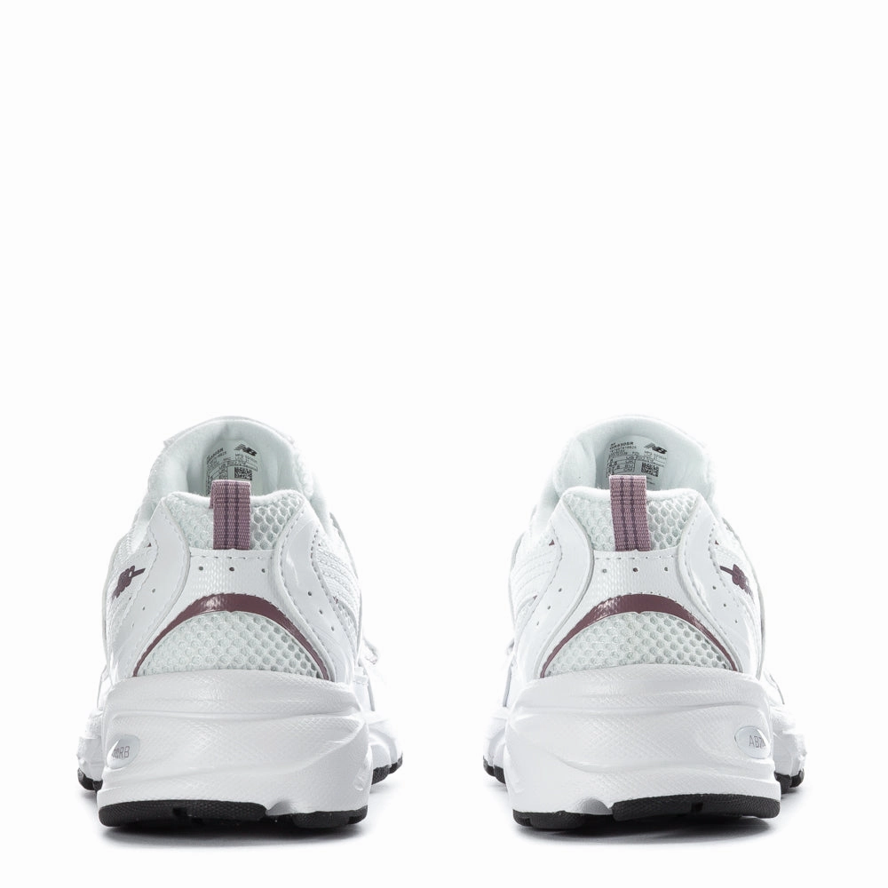 new balance 530 - Youth