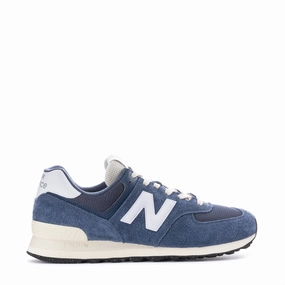 new balance 574 - Mens